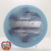 Discraft Force ESP Refresh - Paul McBeth 6X