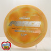 Discraft Force ESP Refresh - Paul McBeth 6X