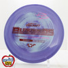 Discraft Buzzz OS ESP Refresh - Paige Pierce 5x