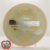 Discraft Buzzz OS ESP Refresh - Paige Pierce 5x