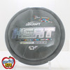 Discraft Heat ESP Refresh - Paul McBeth 6X