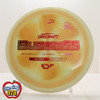 Discraft Buzzz SS ESP Refresh - Paul McBeth 6X