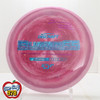 Discraft Buzzz SS ESP Refresh - Paul McBeth 6X