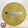 Discraft Zone SS ESP Refresh
