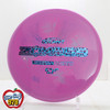 Discraft Zone SS ESP Refresh