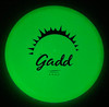 Kastaplast Gadd K1 Glow