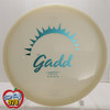 Kastaplast Gadd K1 Glow