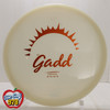 Kastaplast Gadd K1 Glow