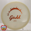Kastaplast Gadd K1 Glow