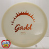 Kastaplast Gadd K1 Glow