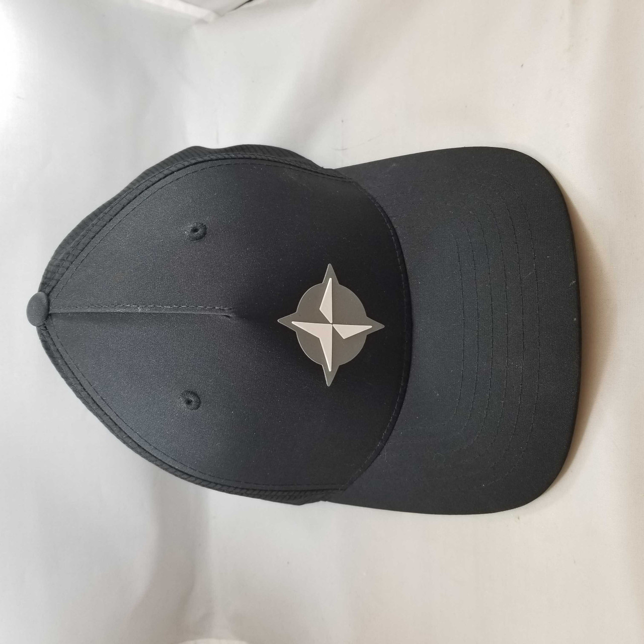 Innova Prime Star Flex Hat Fitted Size S/M