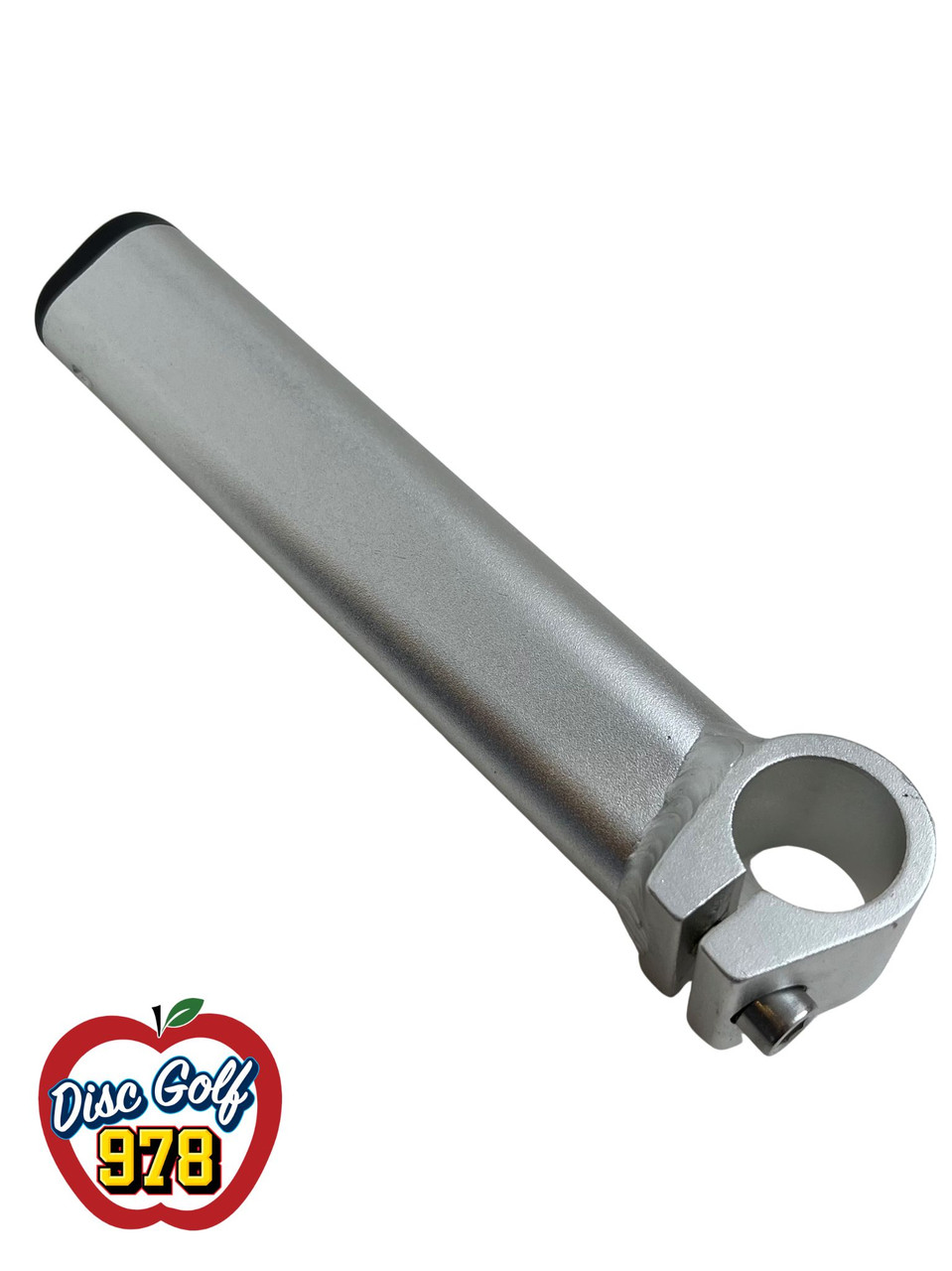 Zuca Cart Handle