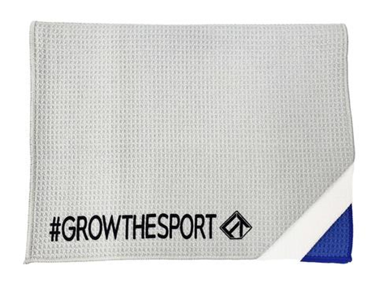 Flight Towel Basic 3-Pack