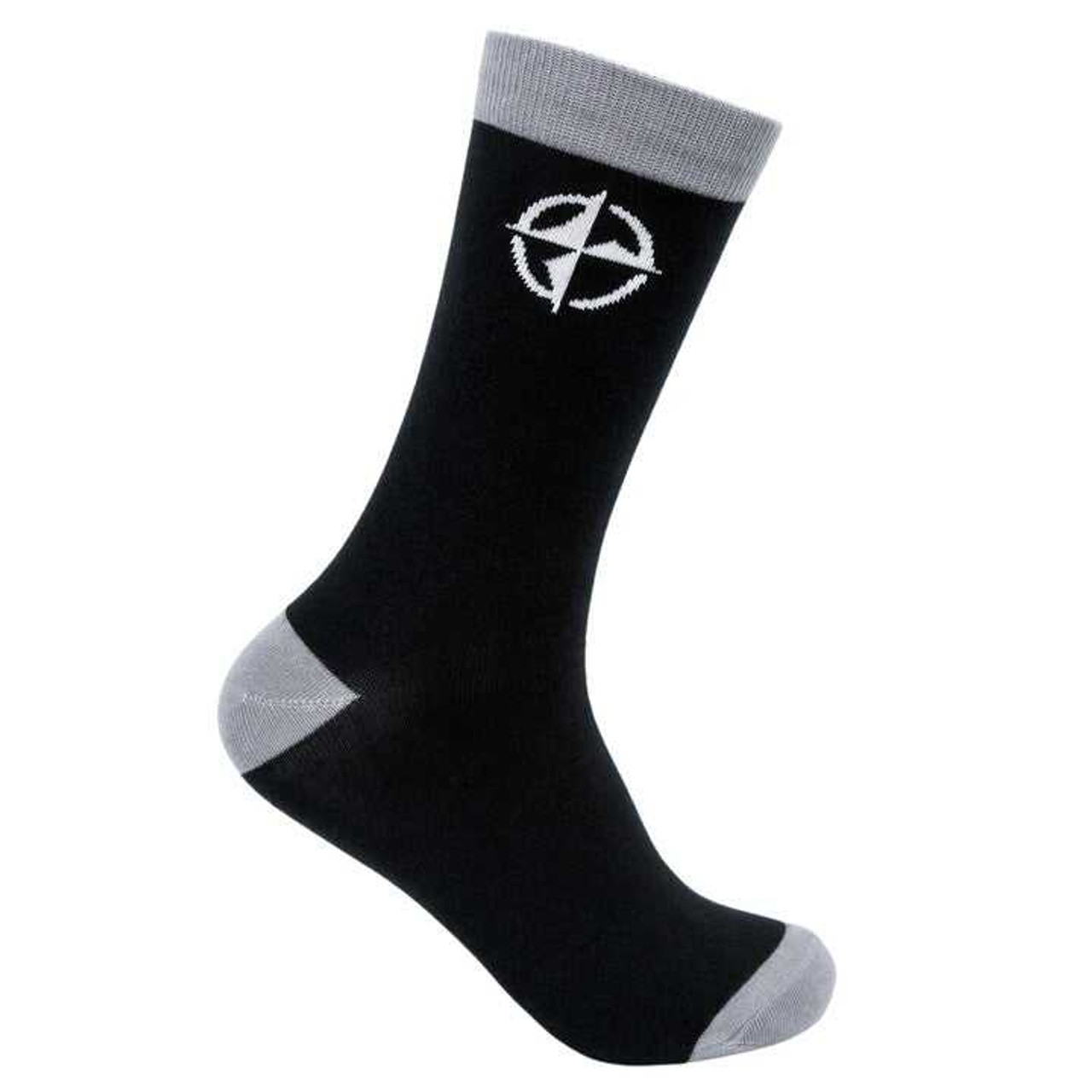 Innova Socks L/XL Prime Performance