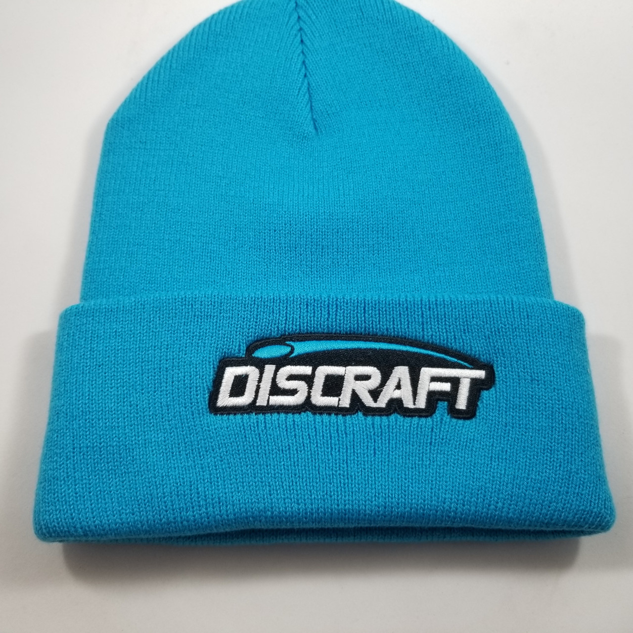 Discraft Cuff Beanie