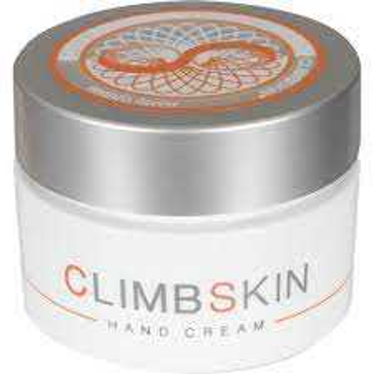 Friction Labs Climb Skin Hand Cream