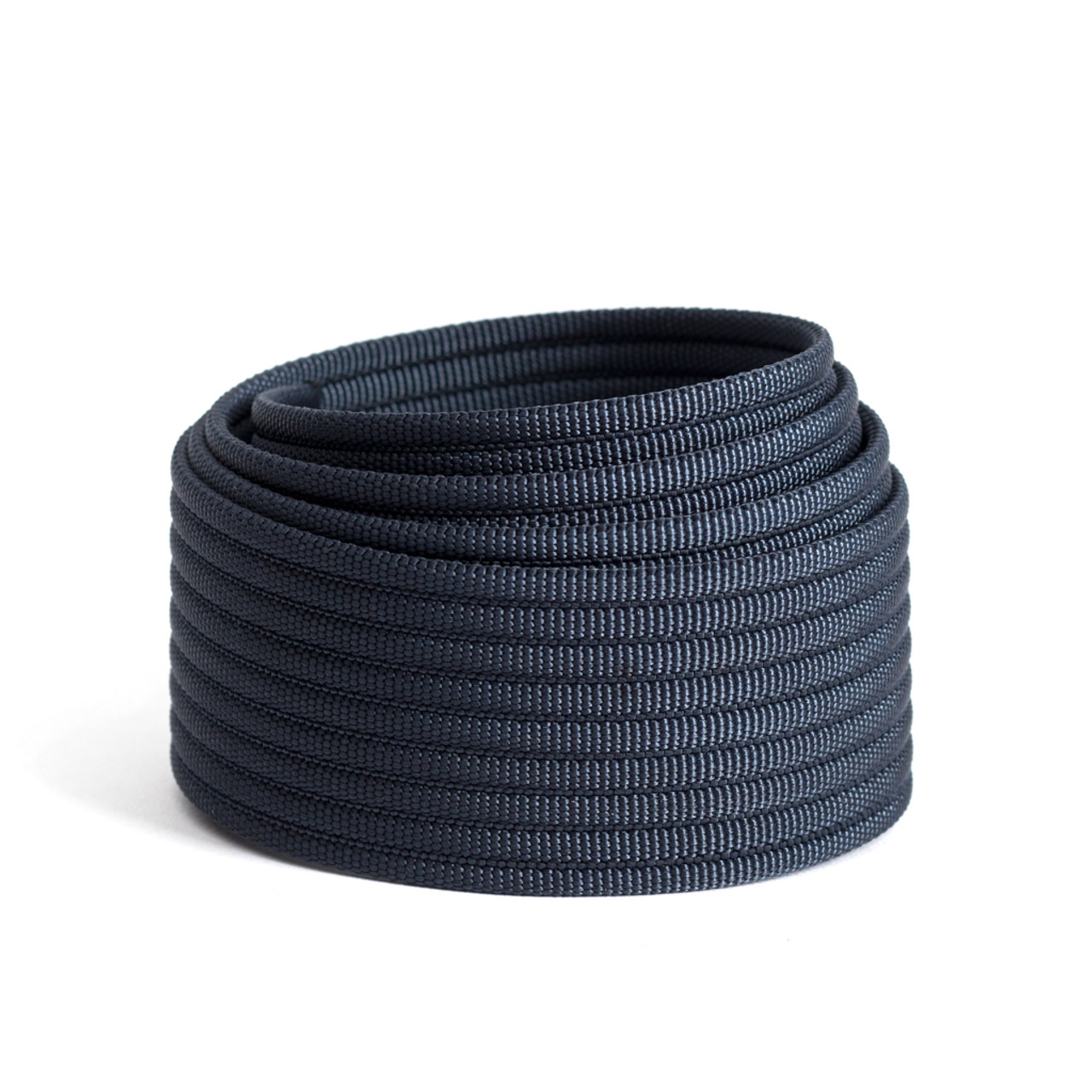 Grip 6 Belt Strap 1.1