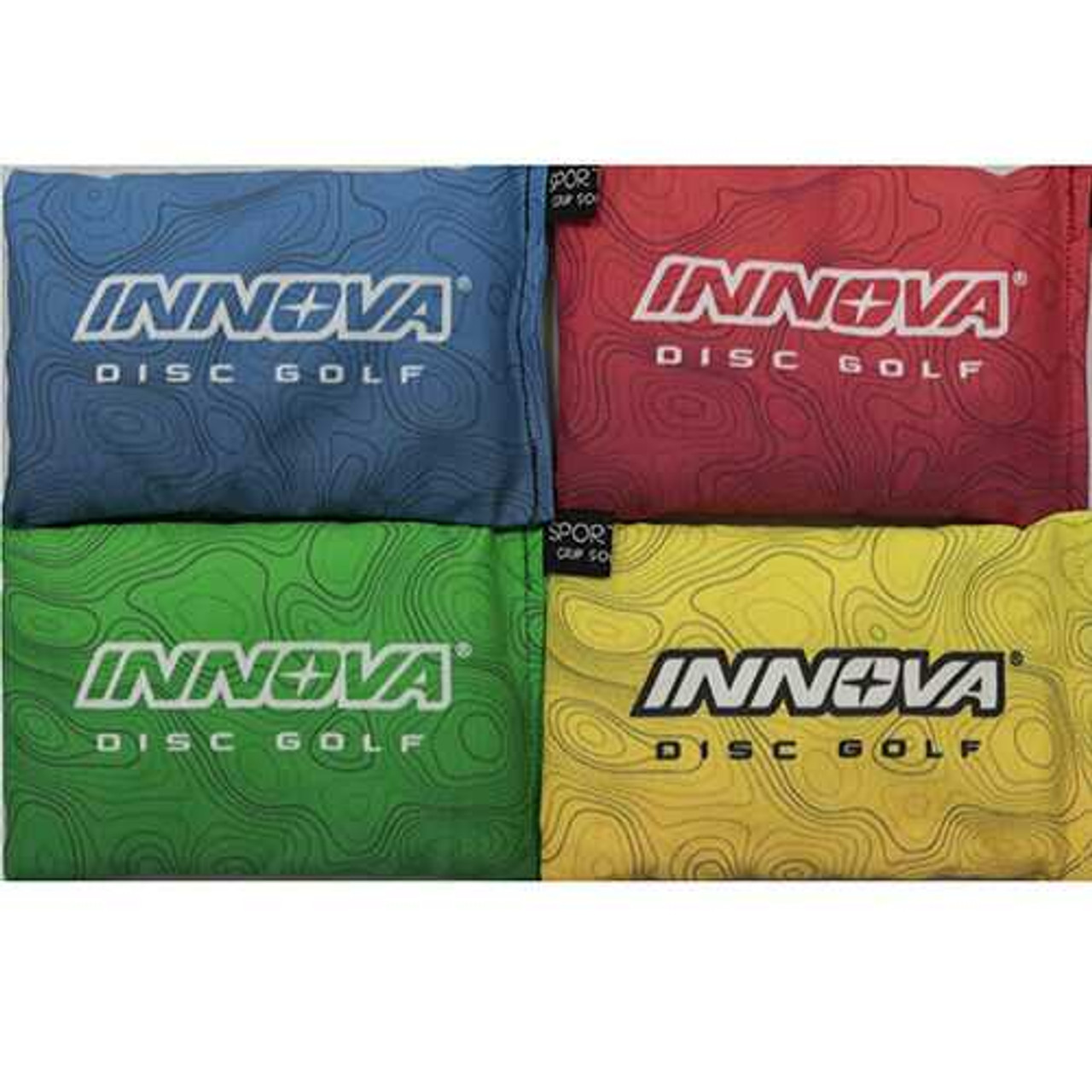 Innova Sport Sack