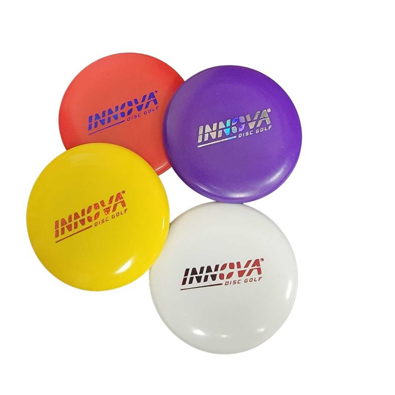 Innova Mini Marker