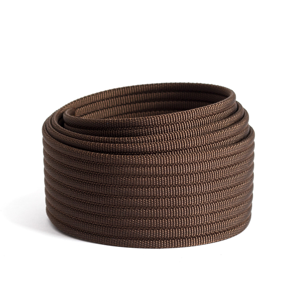 Grip 6 Belt Strap 1.5 inch