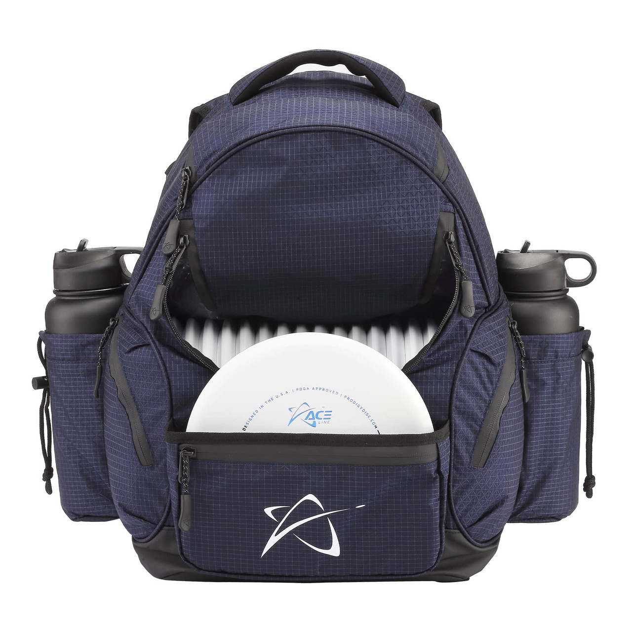 Prodigy BP-3 V3 Backpack Navy