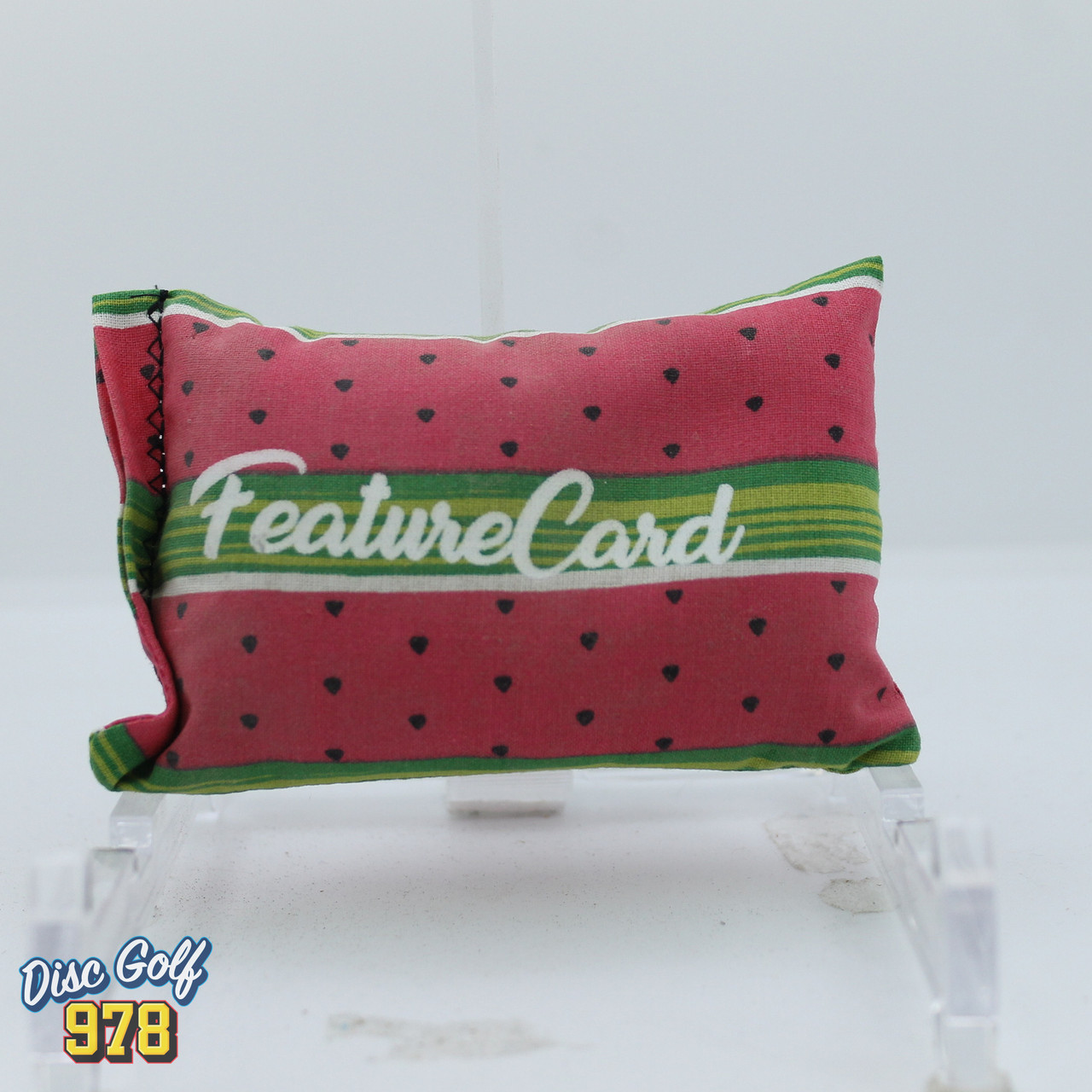 Feature Card Birdie Bags Watermelon