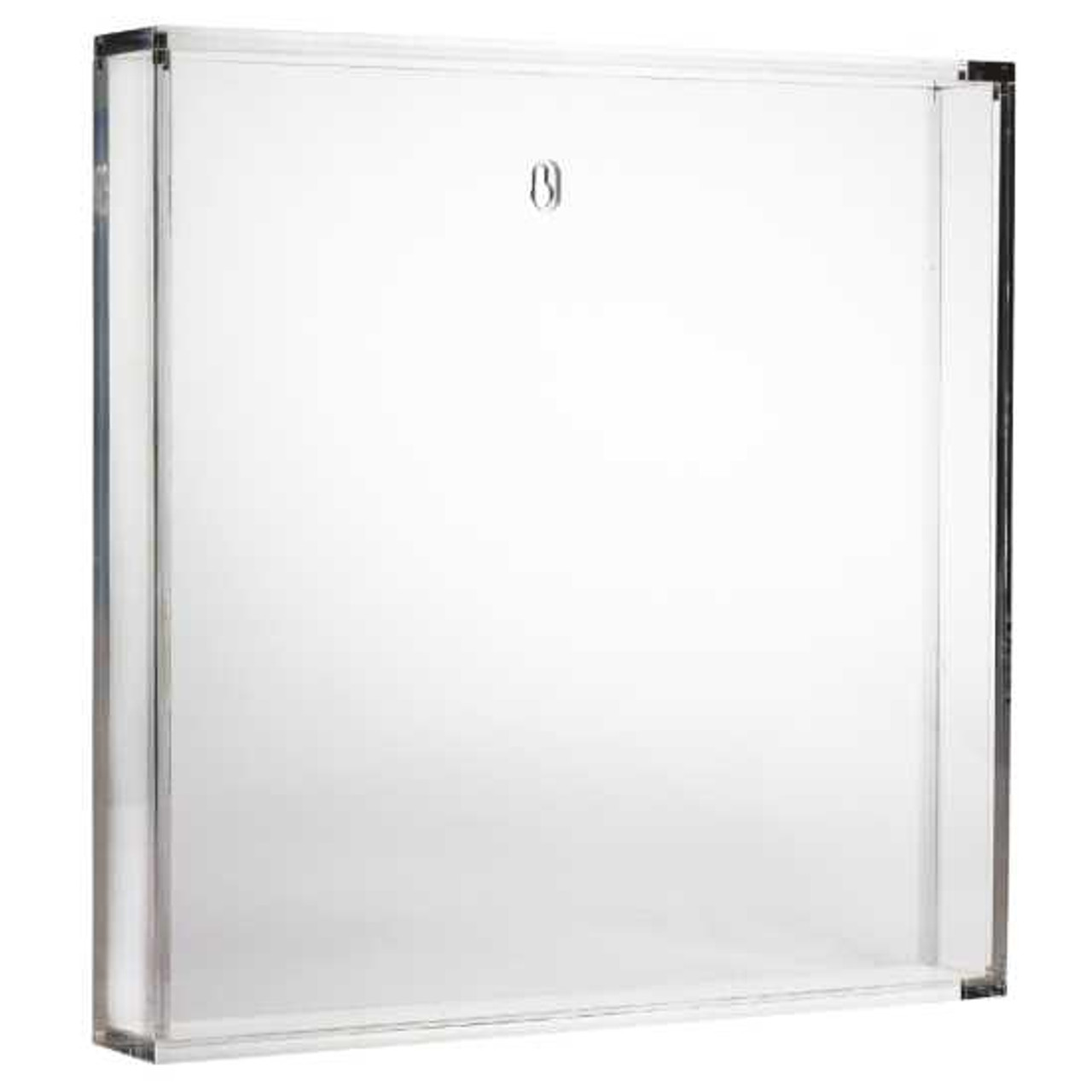 MVP Disc Frame