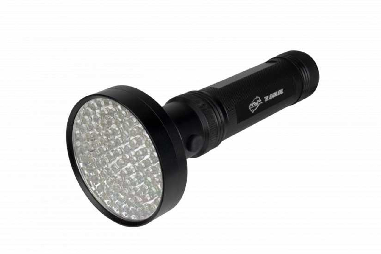 MVP Accessories UV Flashlights (Ex-Large)