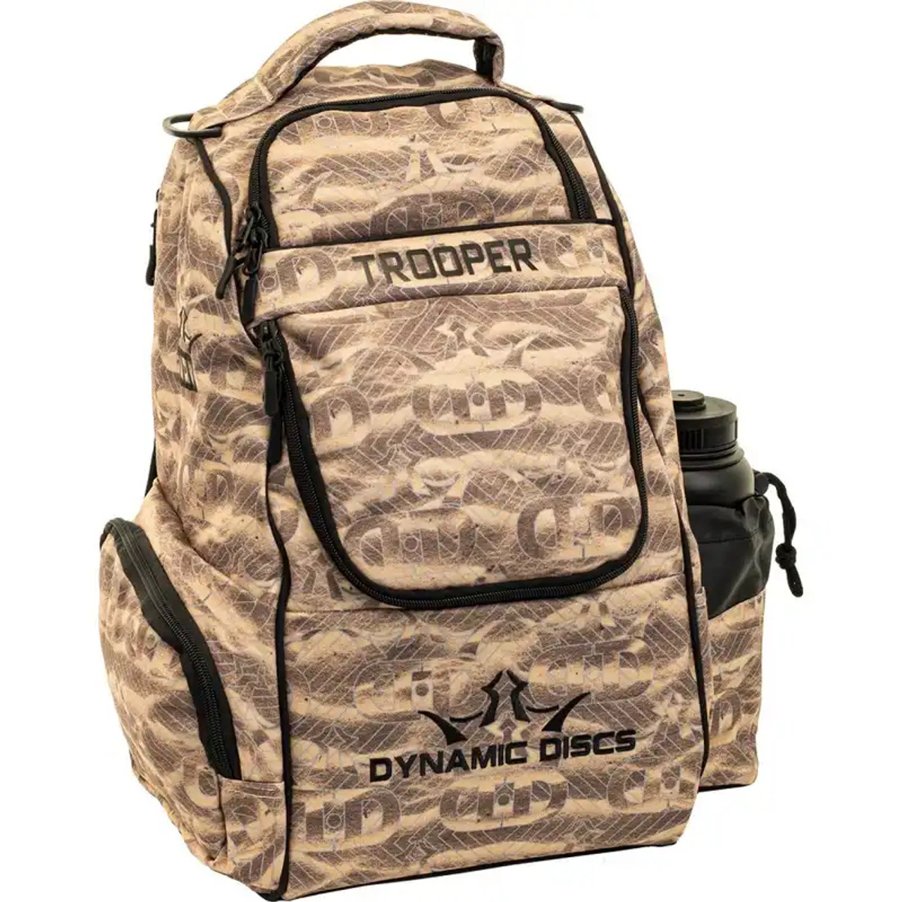 Dynamic Discs Trooper Bag "Mirage"