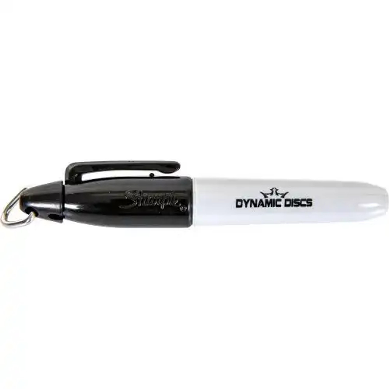 Dynamic Disc Mini Sharpie