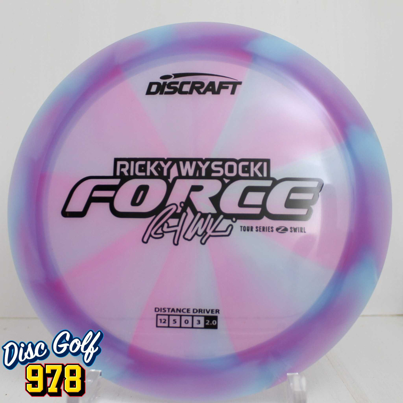 その他 Gliders Flyers &amp; Rotors: Collectors Tin [DVD] Adam Hammes Jawbreaker Z FLX Zone - 2024 Tour Series