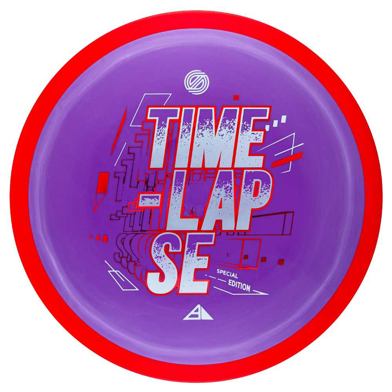 Axiom Simonline Time Lapse Retooled Special Edition - Pre Order