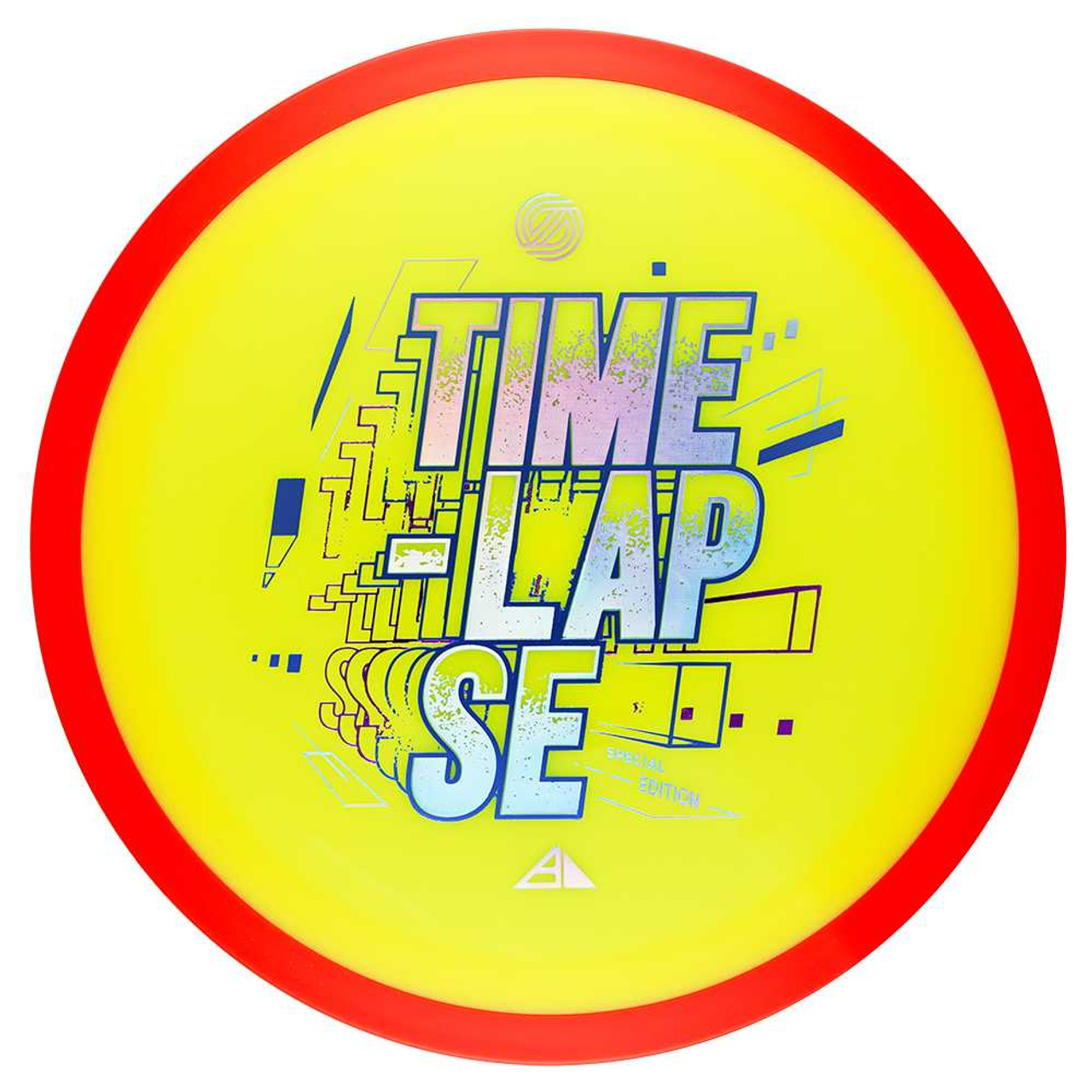 Axiom Simonline Time Lapse Retooled Special Edition - Pre Order