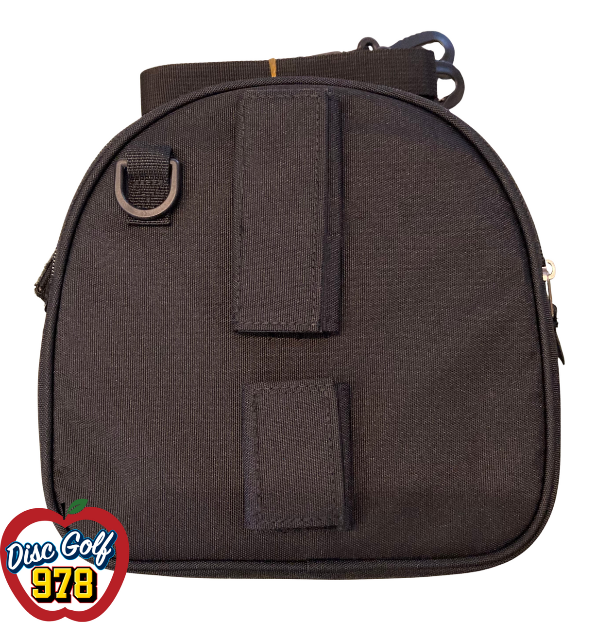 Zuca Disc Golf Putter Pouch Sling