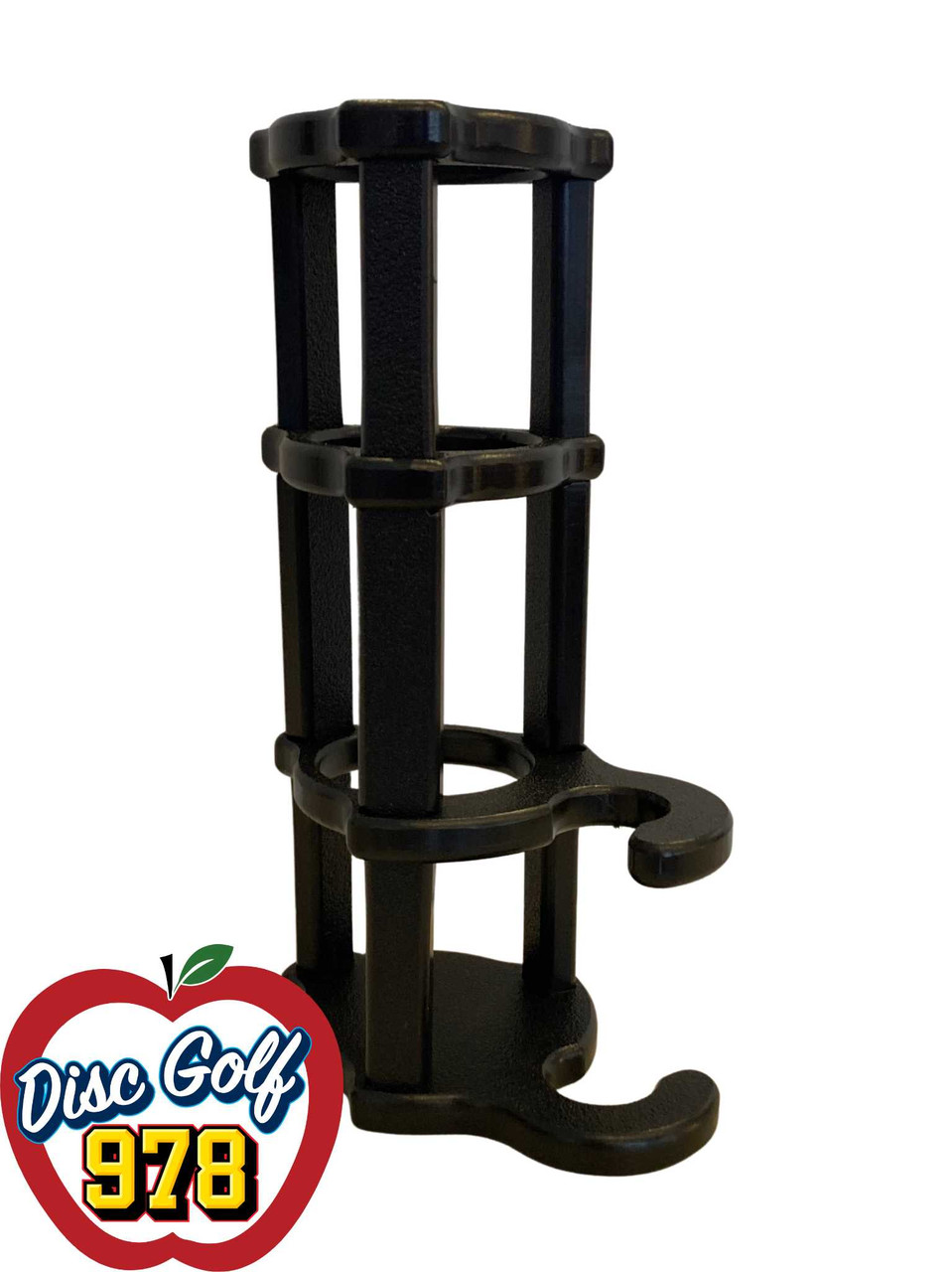 Zuca Cart Umbrella Holder