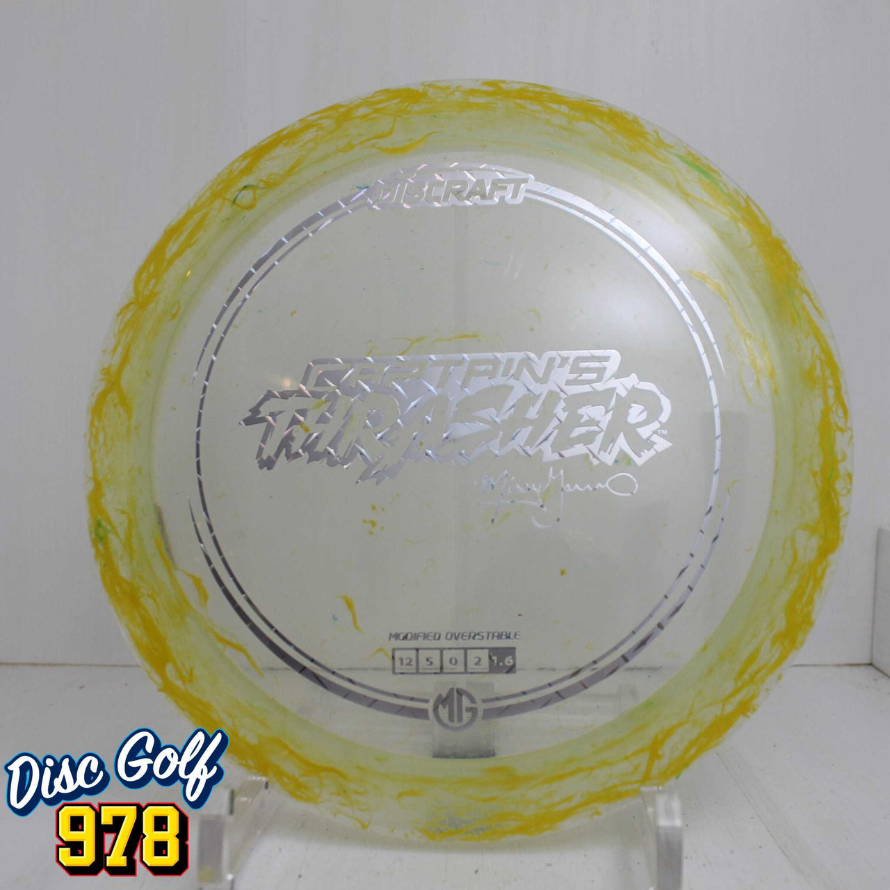 【新品同様】3D Gravity Catcher　＜TASKGOLF＞ 3D Gravity Catcher – TASKGOLF STORE
