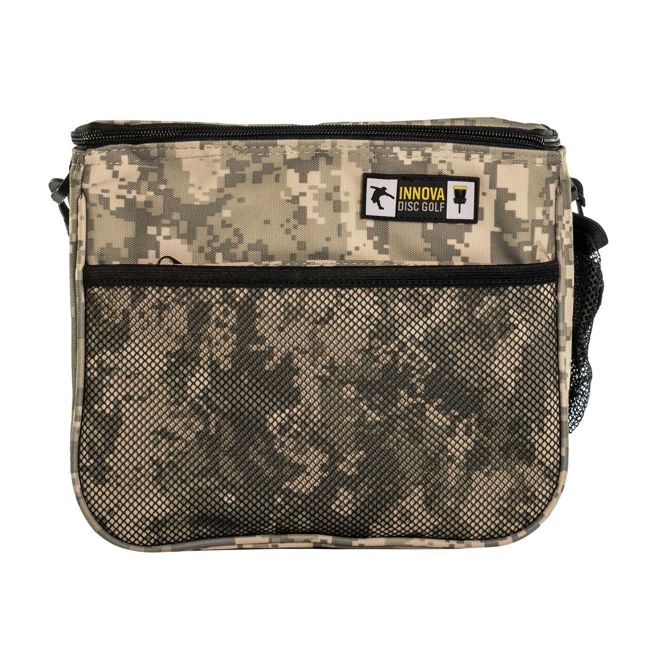 Innova Starter Bag Camo Innova Starter Bag Camo