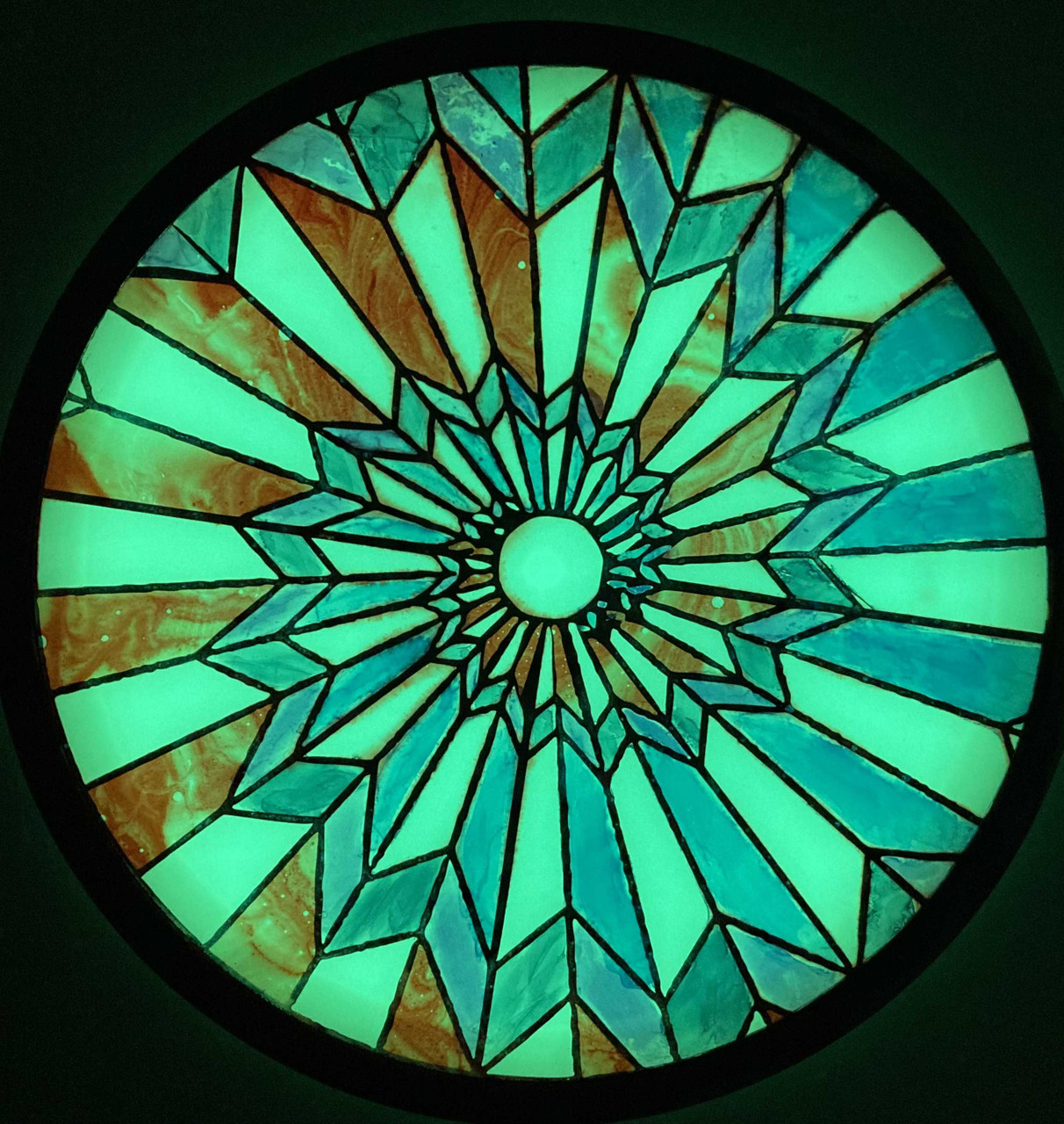 Disc Dragon Axiom Insanity Eclipse 174.5g Red Rim Spiral Disc Dragon Axiom Insanity Eclipse 174.5g Red Rim Spiral