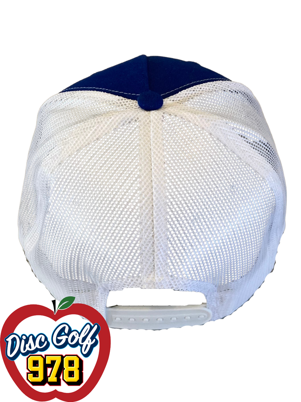 GMT Snapback Trucker Hat GMT Snapback Trucker Hat