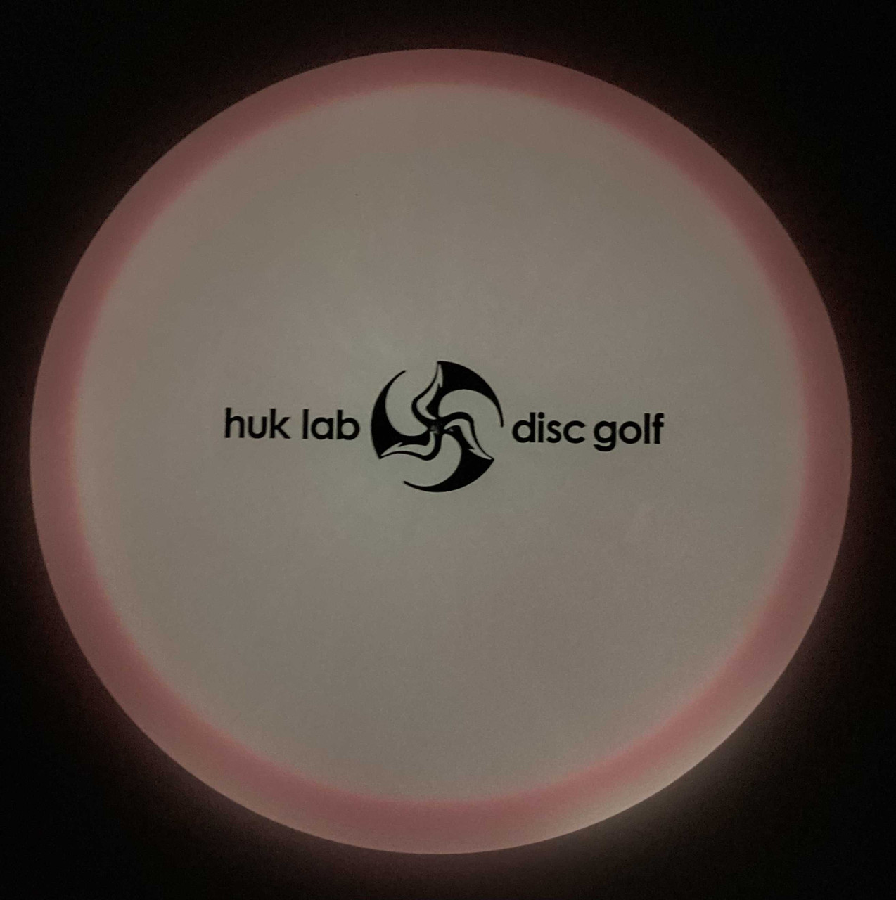 Westside Pine Moonshine - Huk Bar 180.3g Pink A