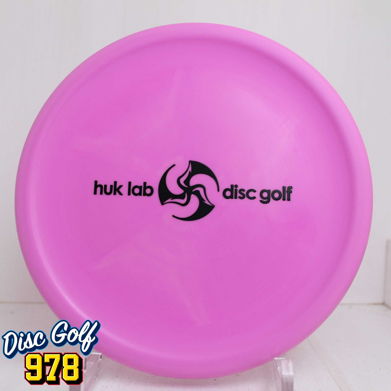 Kastaplast Berg X K3 - Huk Bar 172.9g Pink C