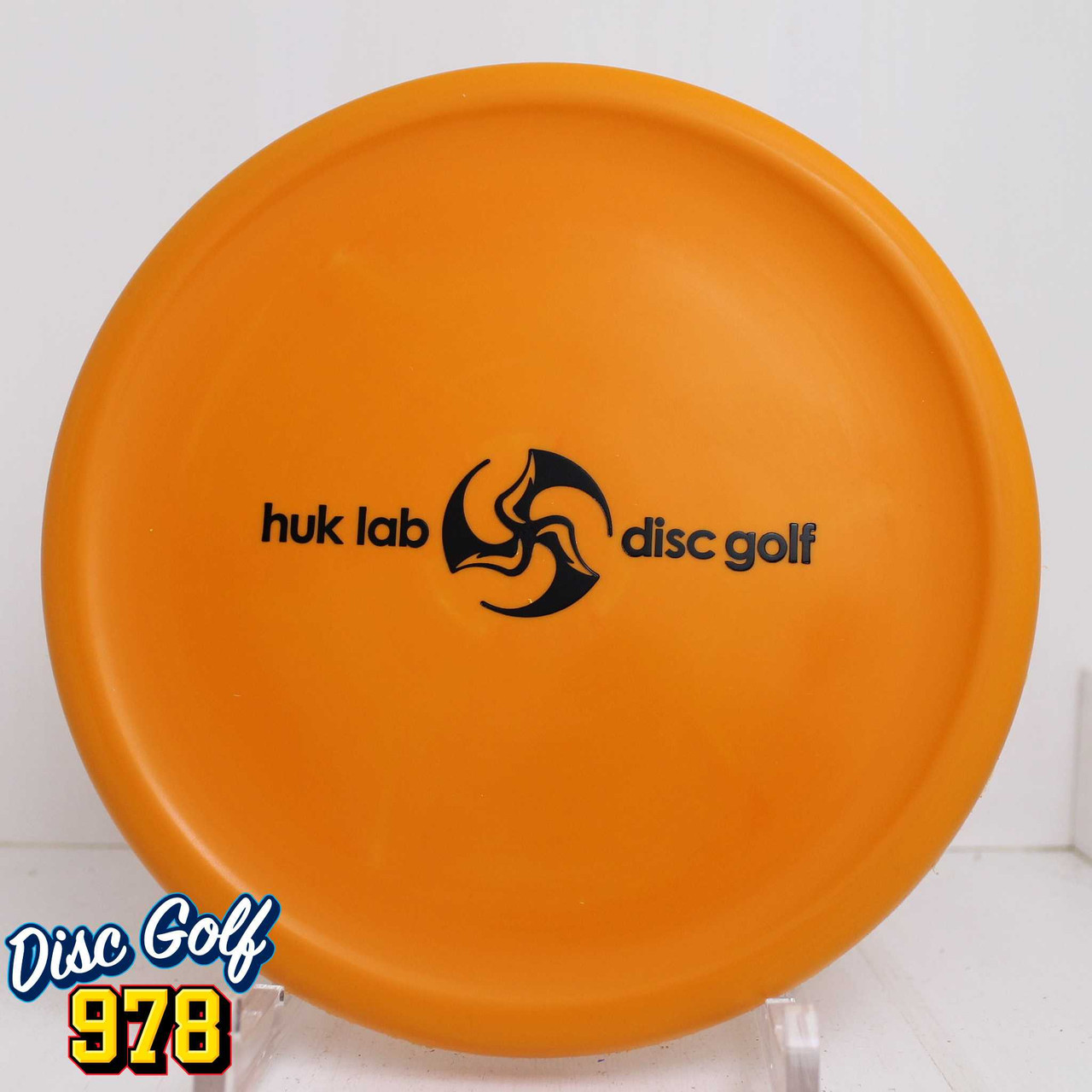 Kastaplast Berg X K3 - Huk Bar 173.0g Orange C