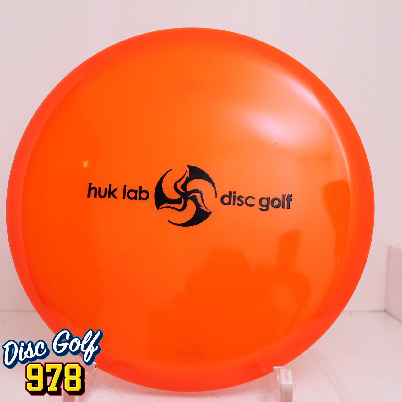 Latitude 64 Pure Opto - Huk Bar 175.8g Orange C