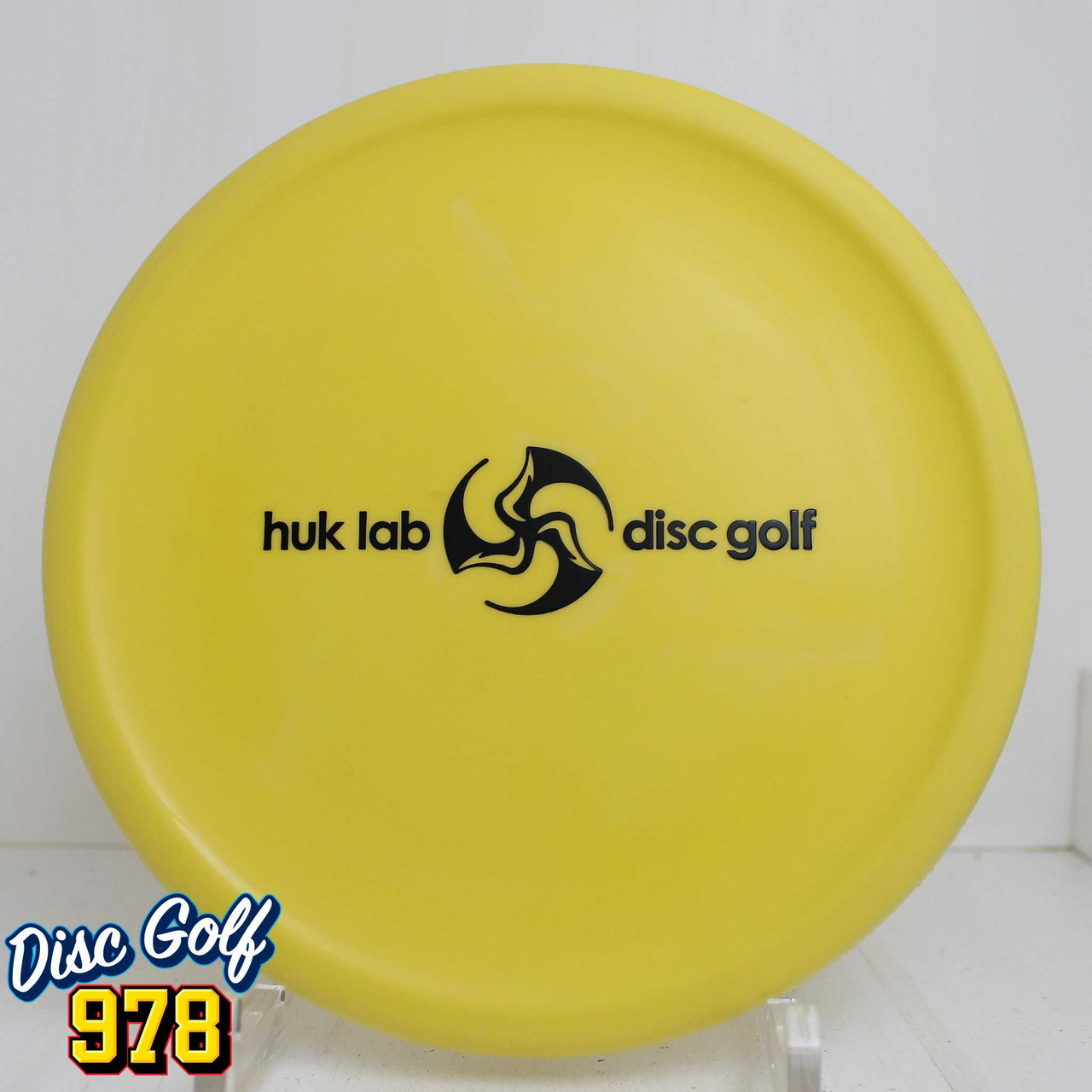 Kastaplast Berg X K3 - Huk Bar 173.6g Yellow A
