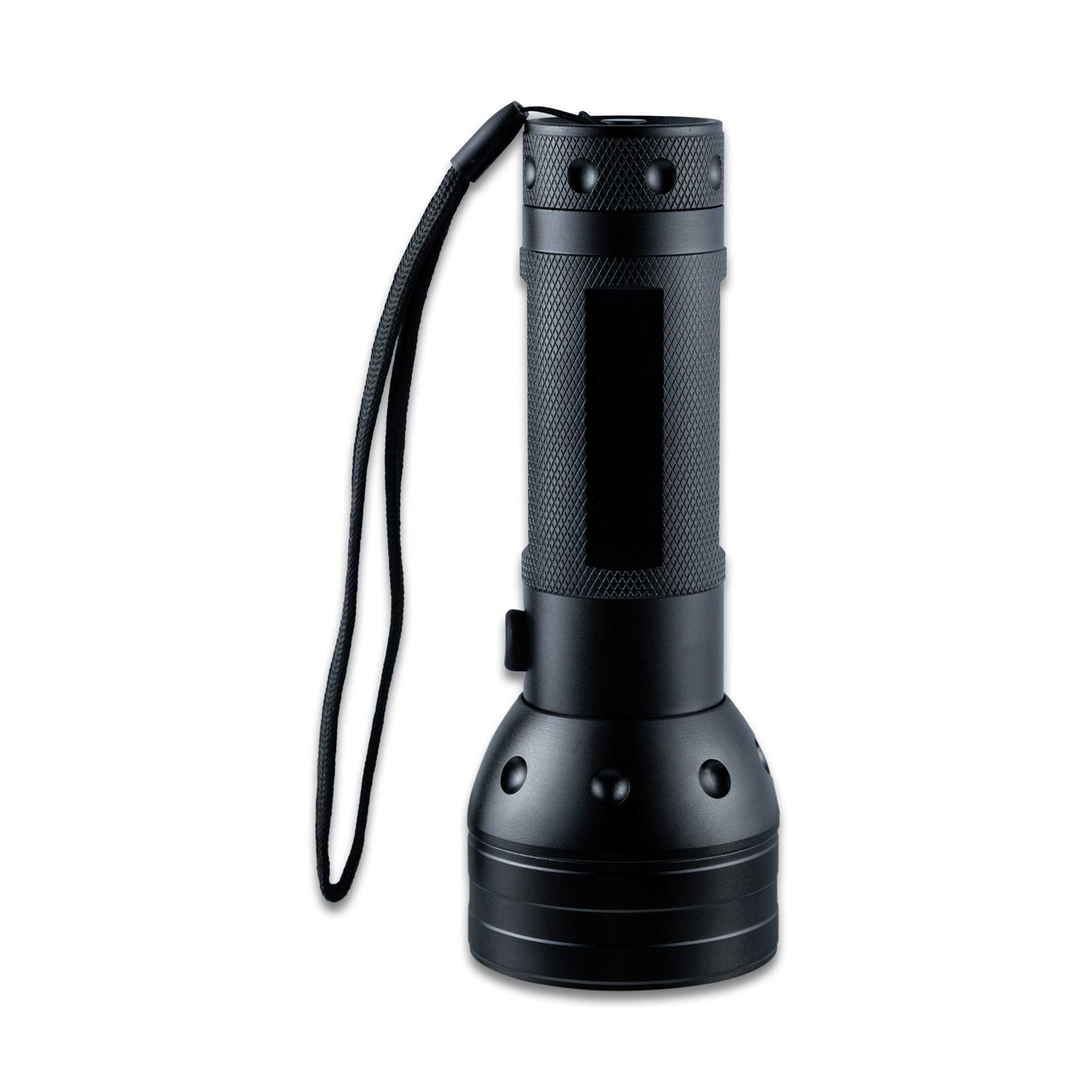 Innova UV Flashlight Innova UV Flashlight