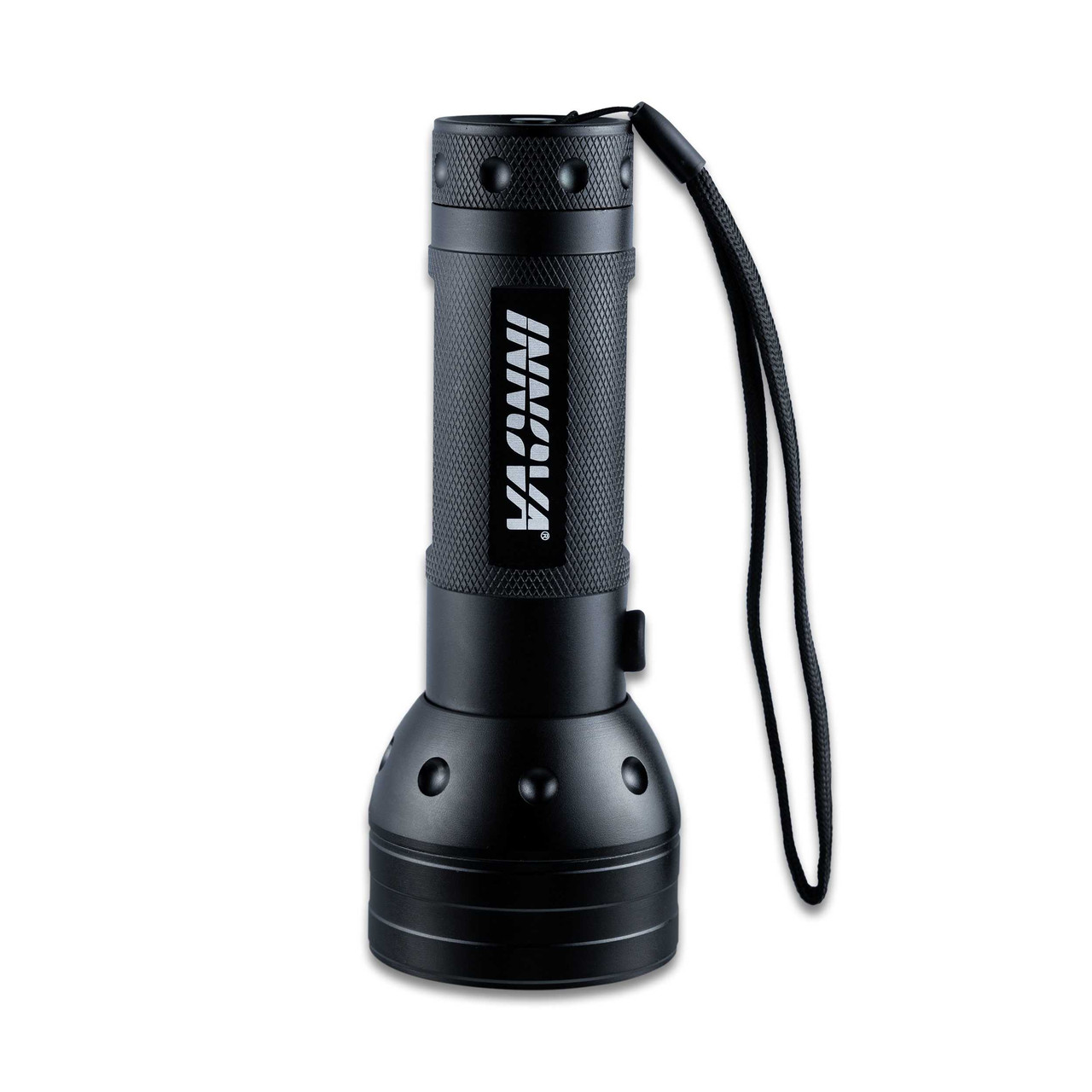 Innova UV Flashlight Innova UV Flashlight