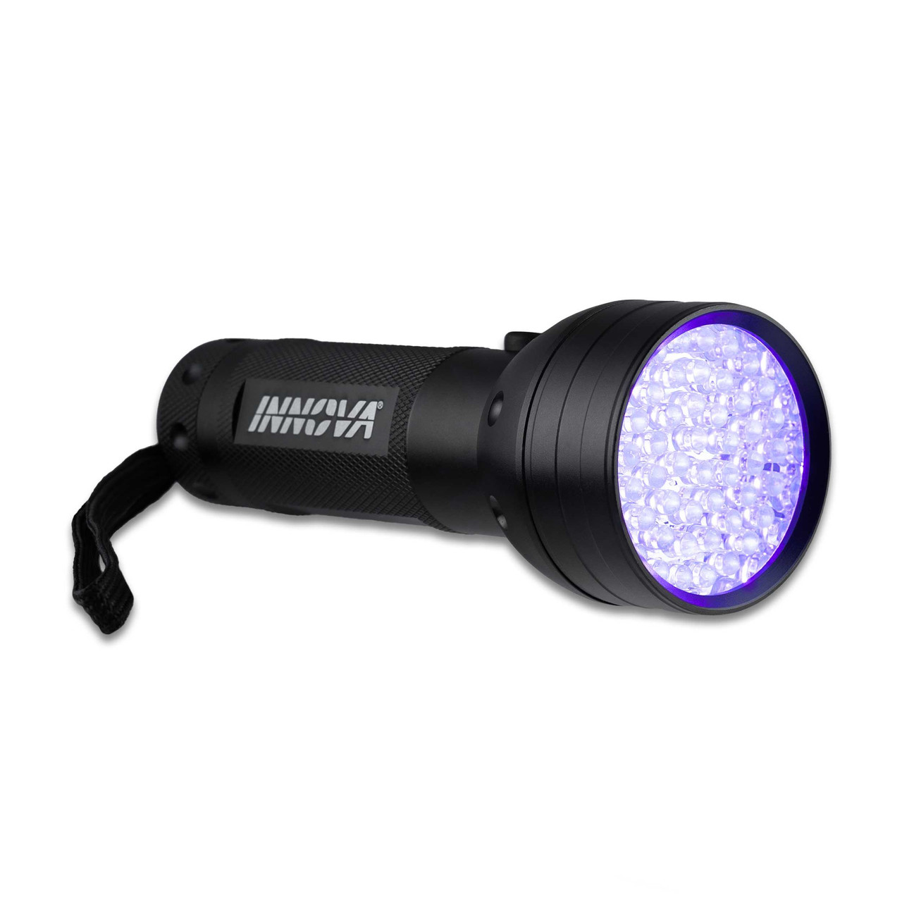 Innova UV Flashlight Innova UV Flashlight