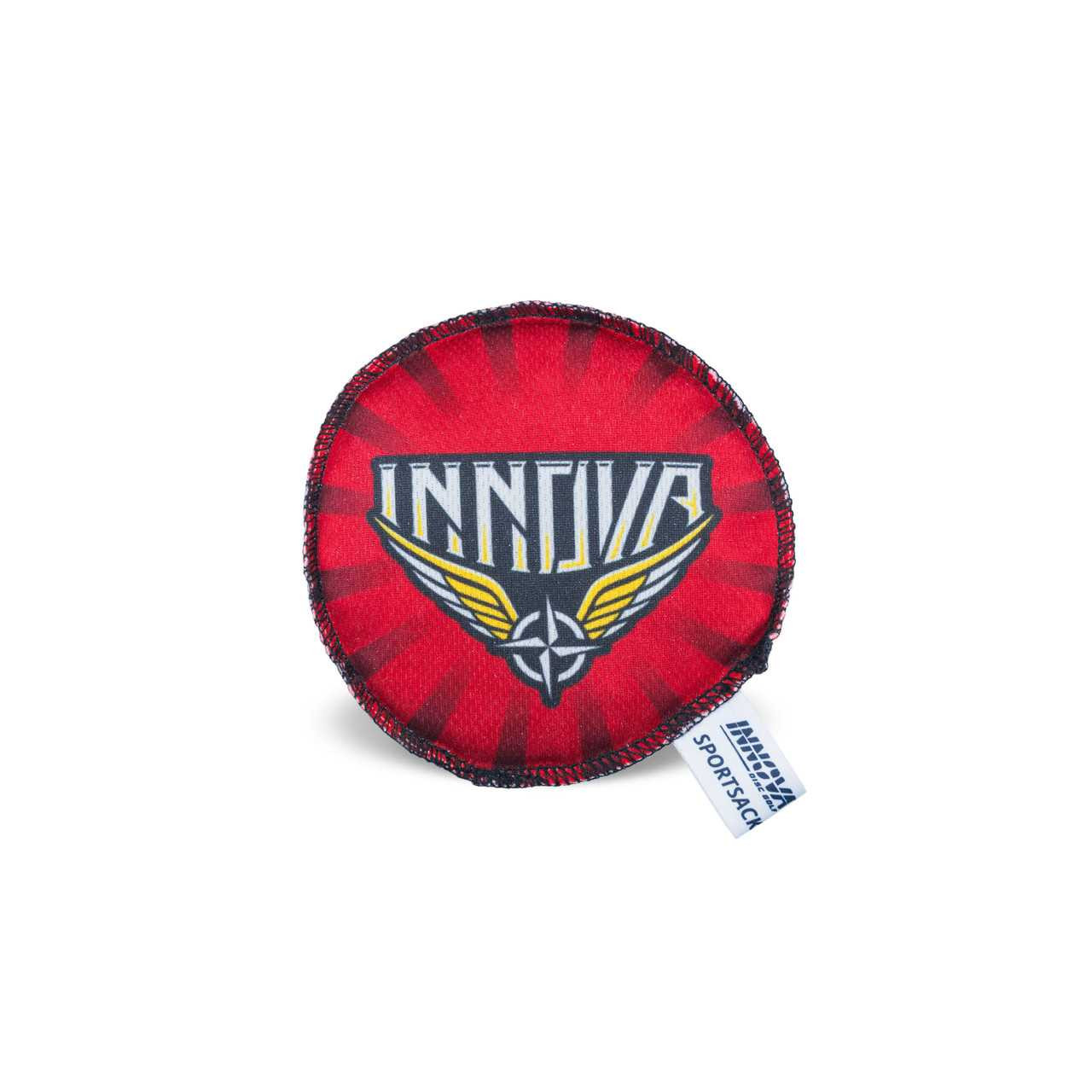 Innova Round Chalkr Sportsack Innova Round Chalkr Sportsack