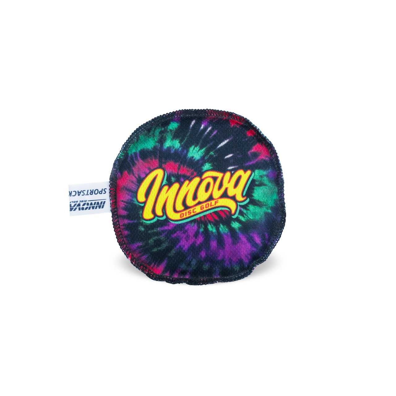 Innova Round Chalkr Sportsack Innova Round Chalkr Sportsack