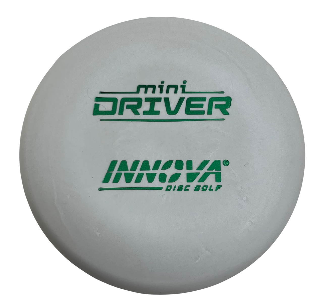 Innova Mini Driver
